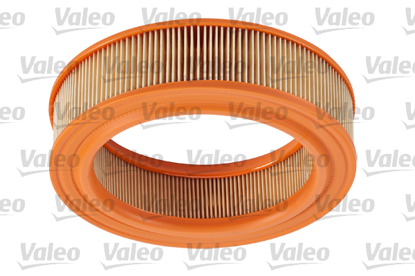 Filtru aer VALEO 585644