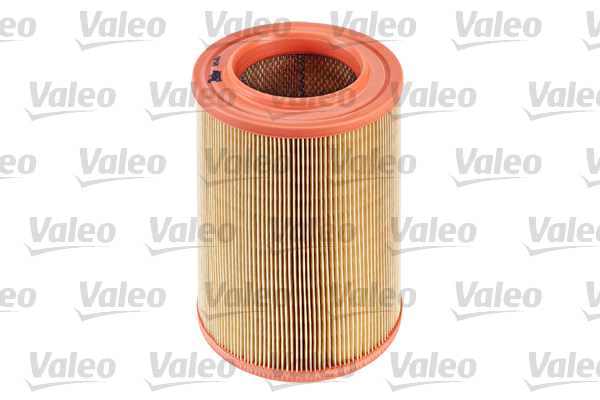 Filtru aer VALEO 585645