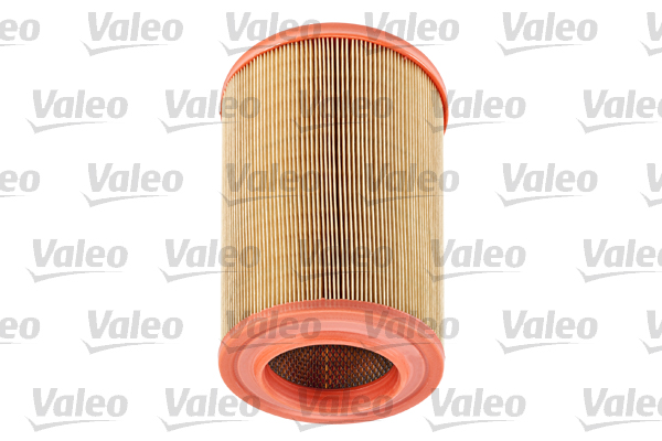 Filtru aer VALEO 585645