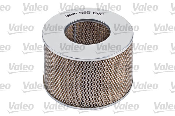 Filtru aer VALEO 585646