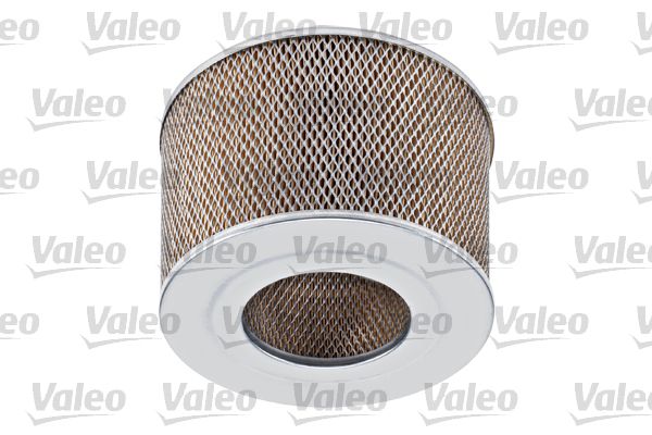Filtru aer VALEO 585646