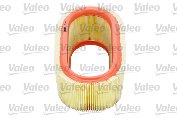 Filtru aer VALEO 585647