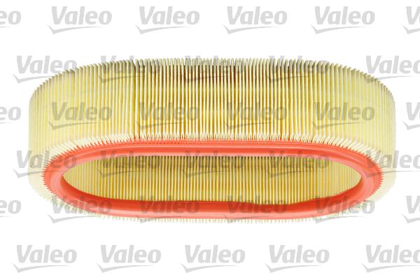 Filtru aer VALEO 585647