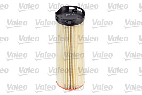 Filtru aer VALEO 585648