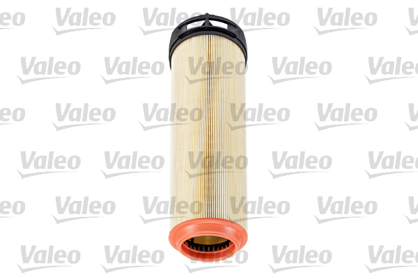 Filtru aer VALEO 585648