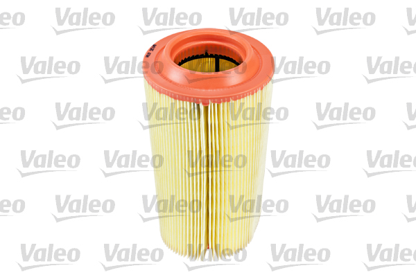 Filtru aer VALEO 585649