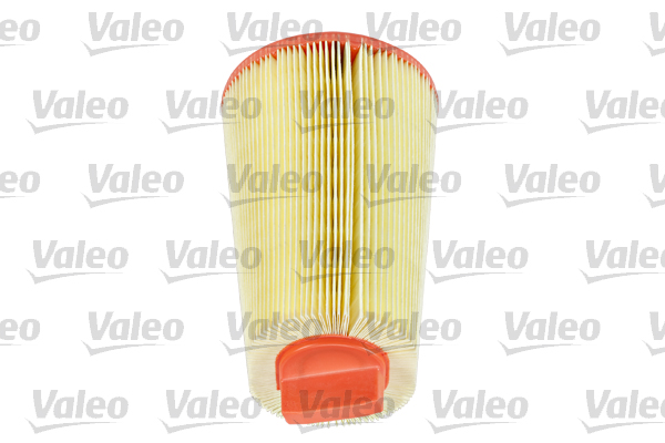 Filtru aer VALEO 585649