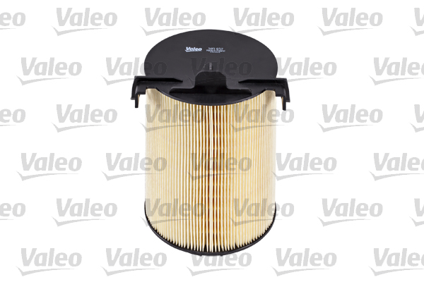 Filtru aer VALEO 585652