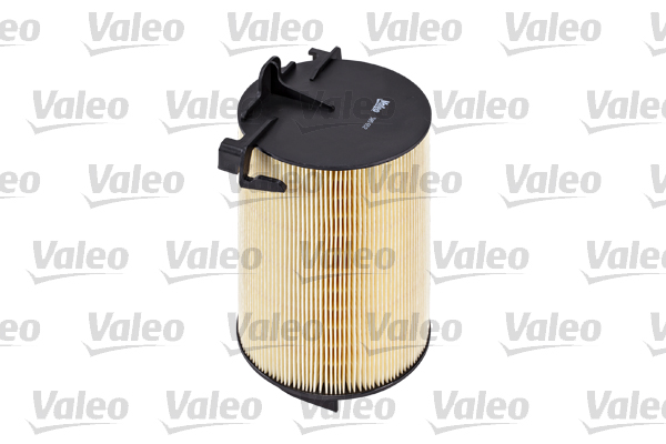 Filtru aer VALEO 585652