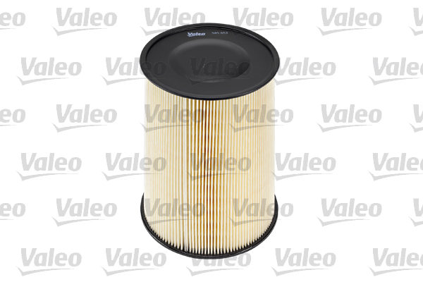 Filtru aer VALEO 585653