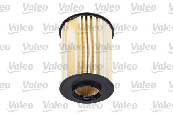 Filtru aer VALEO 585653
