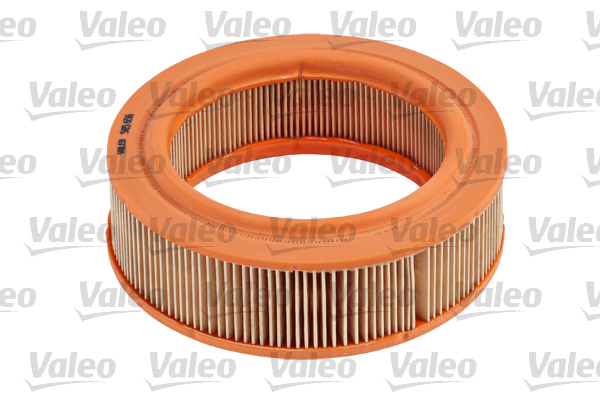 Filtru aer VALEO 585656