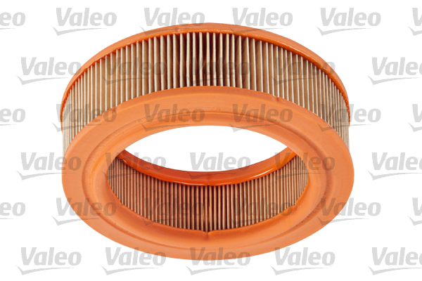 Filtru aer VALEO 585656