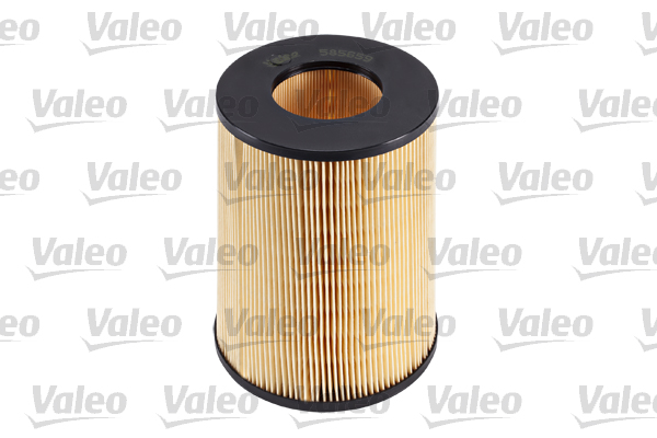 Filtru aer VALEO 585659