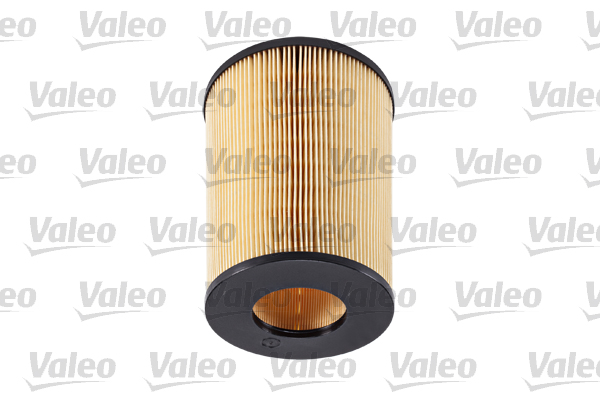 Filtru aer VALEO 585659