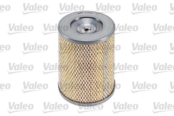 Filtru aer VALEO 585666