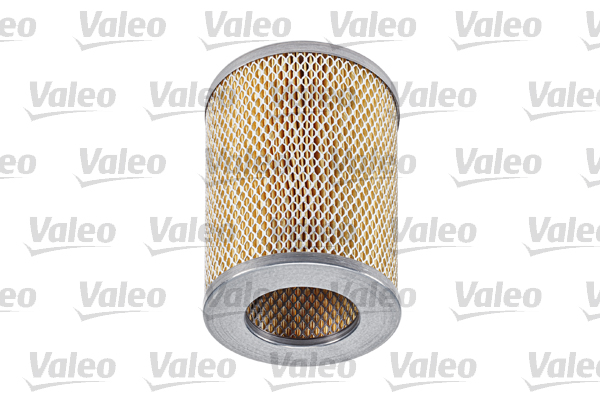 Filtru aer VALEO 585666
