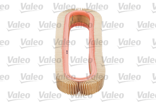 Filtru aer VALEO 585667