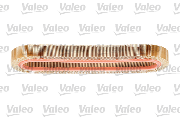 Filtru aer VALEO 585667