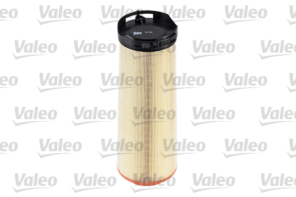 Filtru aer VALEO 585668