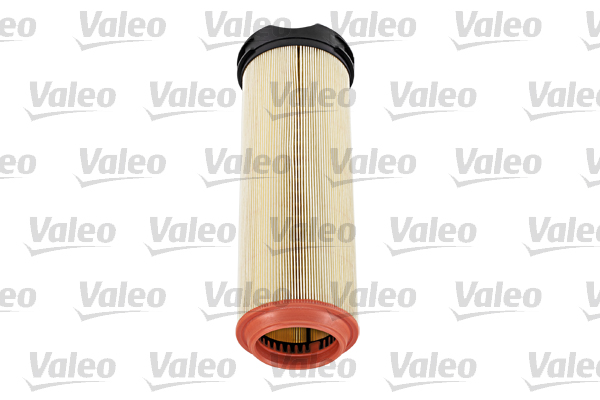 Filtru aer VALEO 585668