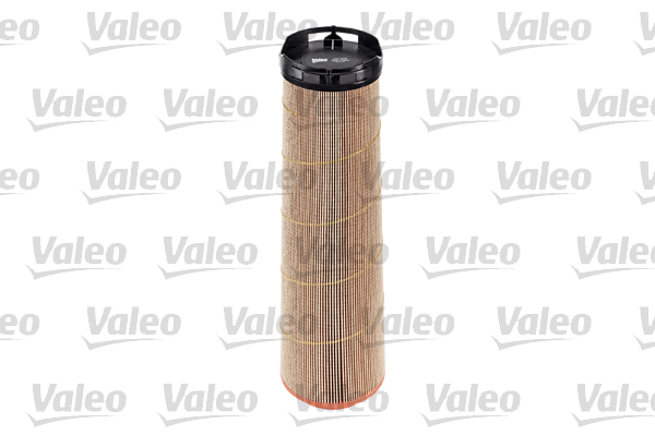 Filtru aer VALEO 585670