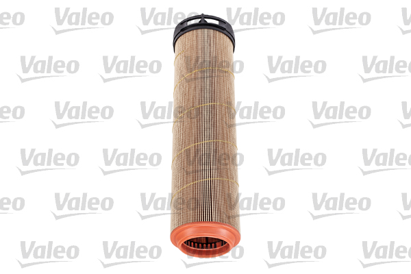 Filtru aer VALEO 585670