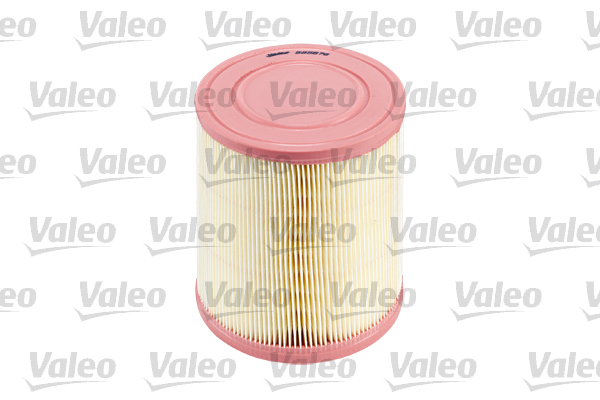 Filtru aer VALEO 585676