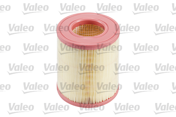 Filtru aer VALEO 585676