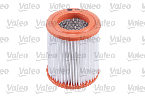 Filtru aer VALEO 585677