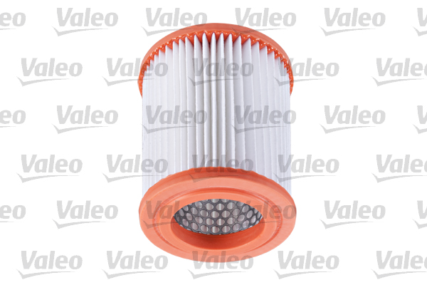 Filtru aer VALEO 585677