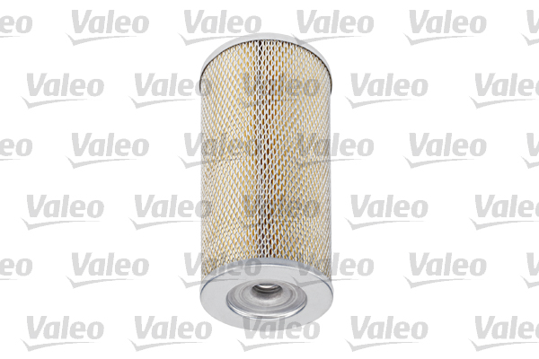 Filtru aer VALEO 585680