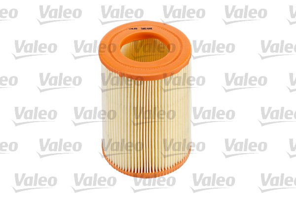Filtru aer VALEO 585681
