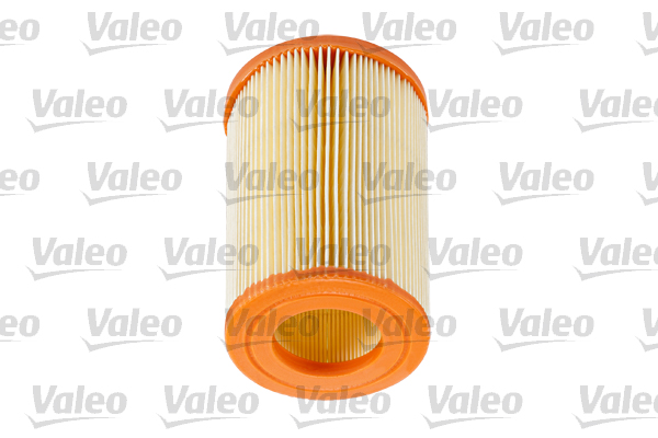 Filtru aer VALEO 585681