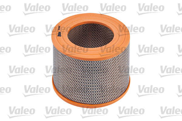 Filtru aer VALEO 585685