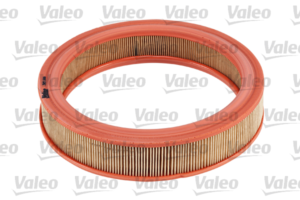 Filtru aer VALEO 585686