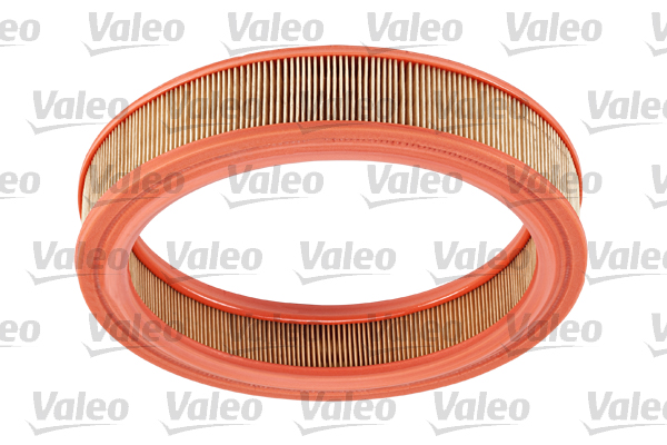 Filtru aer VALEO 585686