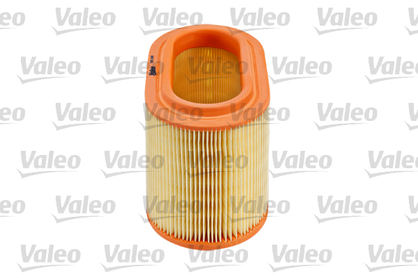 Filtru aer VALEO 585690