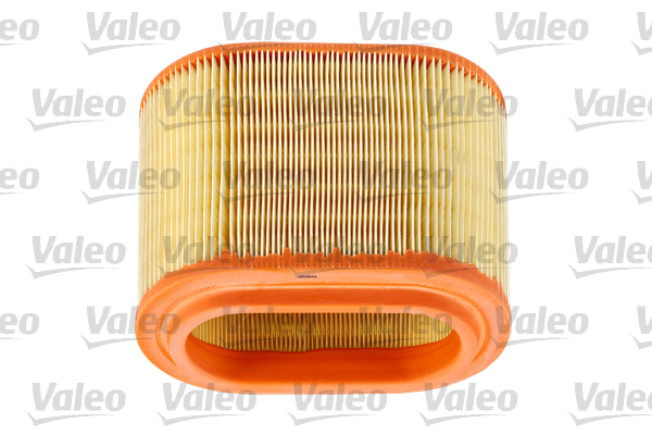 Filtru aer VALEO 585690