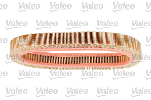 Filtru aer VALEO 585693