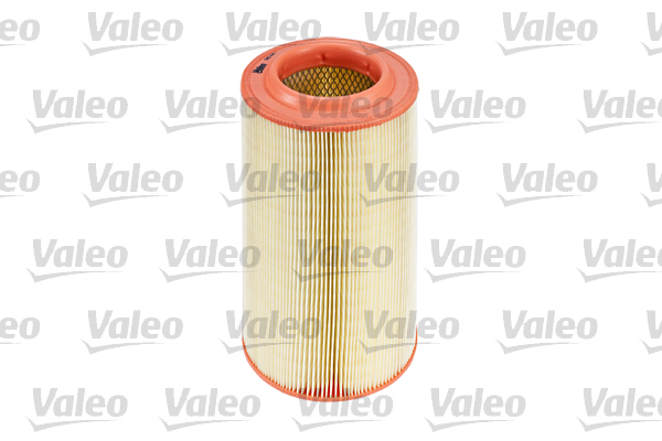 Filtru aer VALEO 585694