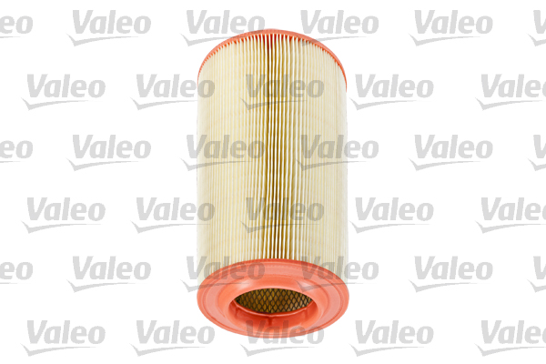 Filtru aer VALEO 585694