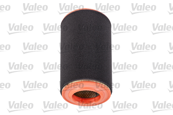Filtru aer VALEO 585695