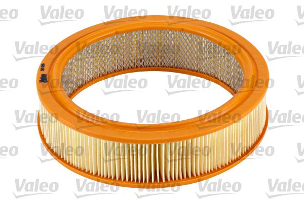 Filtru aer VALEO 585696
