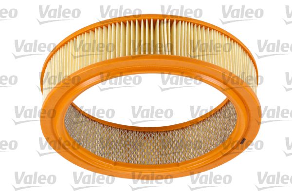 Filtru aer VALEO 585696
