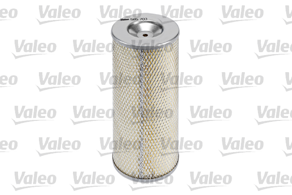Filtru aer VALEO 585703