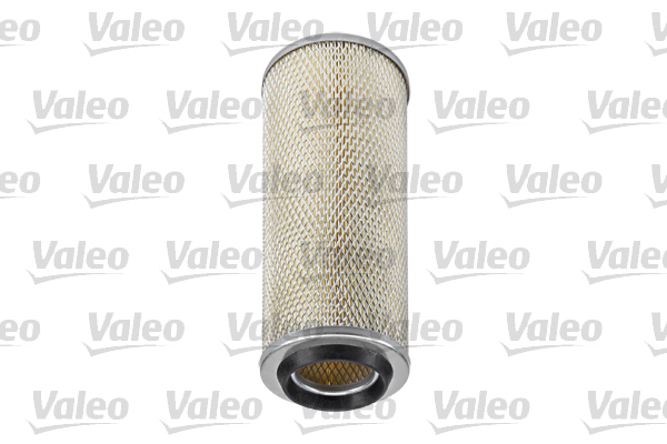 Filtru aer VALEO 585703