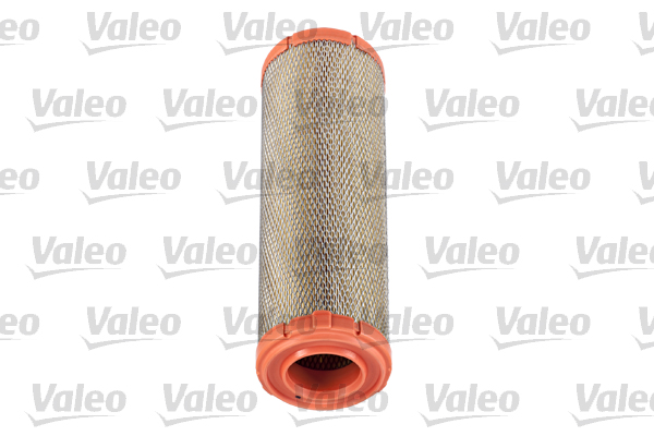 Filtru aer VALEO 585713