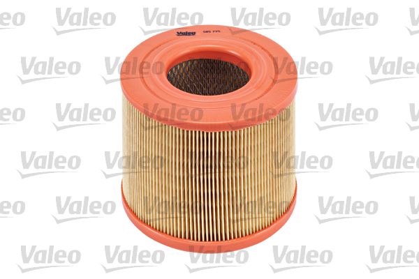 Filtru aer VALEO 585725