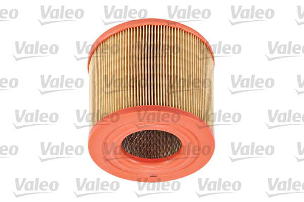 Filtru aer VALEO 585725